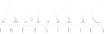amatic-1